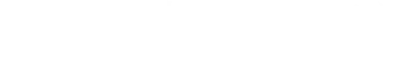 【宇都宮 土木】施工サービスのご紹介